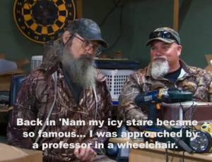 duck dynasty quotes - Google Search