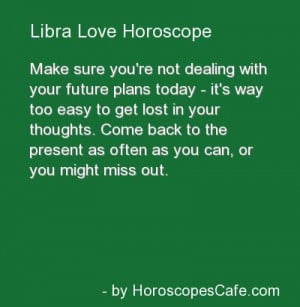 Related Pictures Libra Quotes 009