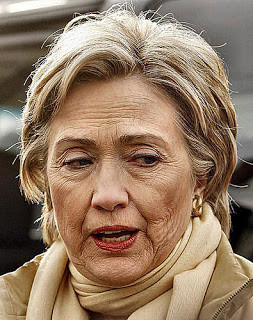 Hillary+Clinton+Looking+Old.jpg#Hillary%20Clinton%20tired