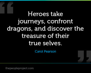 Leave a Reply Cancel reply