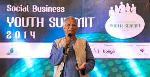 Dr.-Muhammad-Yunus-on-Social-Business-Youth-Summit-2014.jpg