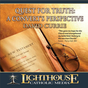 bible quotes on family. family#39;s difficult journey