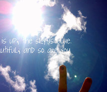 blue-dear-prudence-finger-picture-quotes-213189.jpg