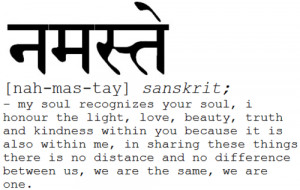 Submit a Comment Cancel reply