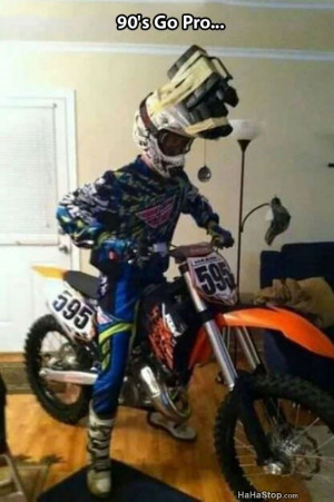 Views: 8,372 | Rating: 6.25