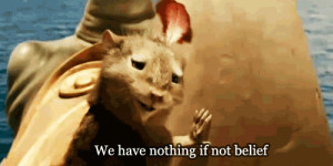 Breaking Narnia News & Official Narnia Announcements | Narnia.com