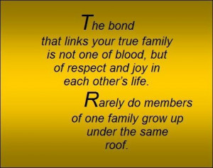 Pinned by Peggy Sollenberger