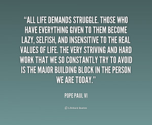 Copy the link below to share an image of this quote: