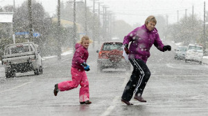 Filming on Redford movie forced indoors Otago Daily Times Online