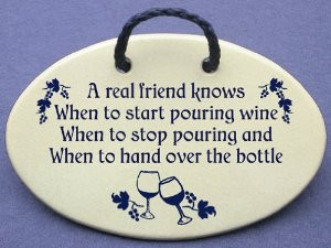 tools home improvement painting supplies wall treatments wall stickers ...