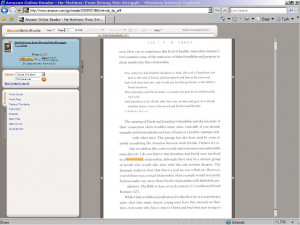 html5 templates free business t d jakes the trinity the