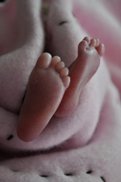 ... in NICU? Blazian baby Due December 4 (boy);17 kids;Arkansas 77 posts