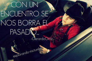 ... Quotes, G O', Frases De Canciones De Banda, Corridos Banda Nortenas