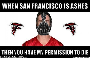 Related Pictures funny seahawks vs 49ers memes