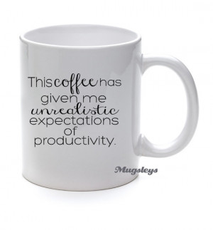 ... Funny coffee mugs, Office mug, gag gifts work mug, office gifts