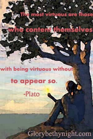Click here' for #Wisdom #Quotes #Life #Virtue #Plato