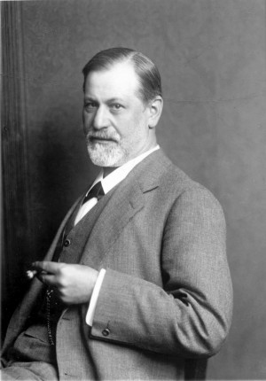 Description Freud ca 1900.jpg