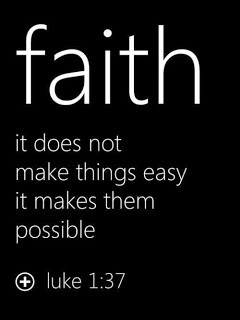 Christian quotes, christian quotes about life