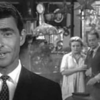 twilight-zone-rod-serling-630-thumb-200x200-41204.jpg