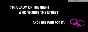 Related Pictures Night Shift Quotes Funny From Movies