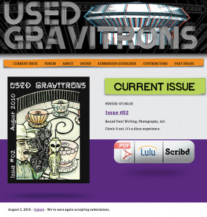 drills fluency passages lt