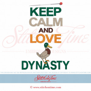 Keep Calm And Gymnastics Quotes