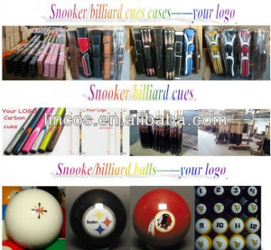 ... what you want? 1 request,multiple quotations Get Quotations Now