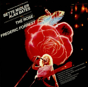 Bette-Midler-The-Rose-458493.jpg