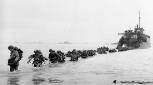 Day Military Code Names