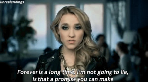 emily osment relationship gif