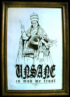 kerri walsh wallpaper 5 kerri walsh wallpaper 6 kerri walsh wallpaper ...