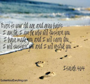 Friendship quotes from movies, friendship quotes