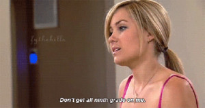 ... laguna beach lauren conrad drama fythehills insult laguna beach lauren