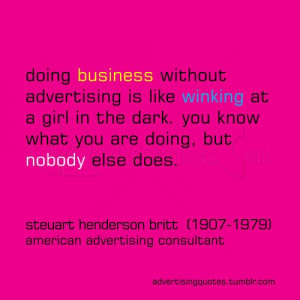 doing-business-without-advertising-advertising-quote.jpg