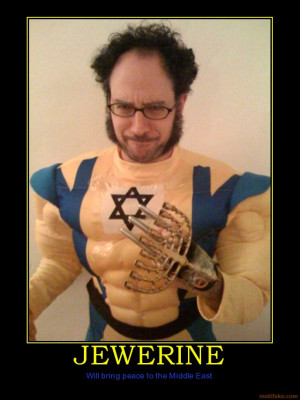 Image - Jewerine-x-men-jew-jewish-funny-mutant-wolverine ...