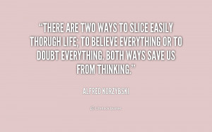 Copy the link below to share an image of this quote: