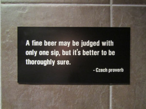 Quotes About Snobby People