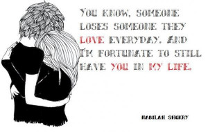 Ego quotes pride quotes self important arrogance quotes