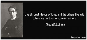 ... quotes on tolerance of others religious moral or quotes on tolerance