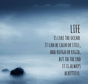 life-is-like-the-ocean-quotes-sayings-pictures.jpg