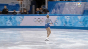 Gracie Gold Wins US Figure Skating Title