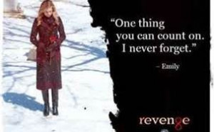 payback quotes and sayings - Bing Images | Quotes