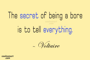 Boredom Quotes and Sayings - Page 3