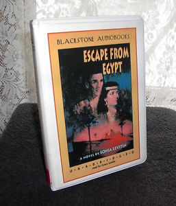 Sonia Levitin Pictures