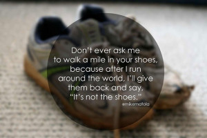 The Last Dose Of Motivation Before The New Year…Seize The Day ...