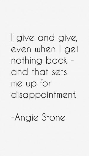 angie-stone-quotes-29837.png
