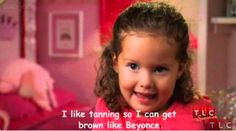 mackenzie myers from toddlers and tiaras | toddlers and tiaras ...