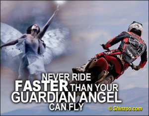 Funny Motorcycle Quotes You Never Have Heard Of
