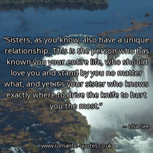 sisters-as-you-know-also-have-a-unique-relationship-this-is-the-person ...