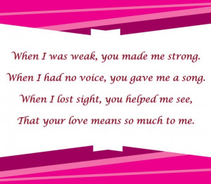 Geometry List For Terms